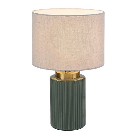 Rabalux Glovy 74046 - typ - Lampy stołowe