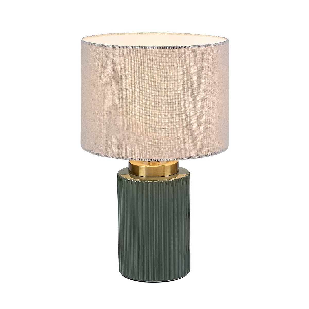 Rabalux Glovy 74046 - typ - Lampy stołowe