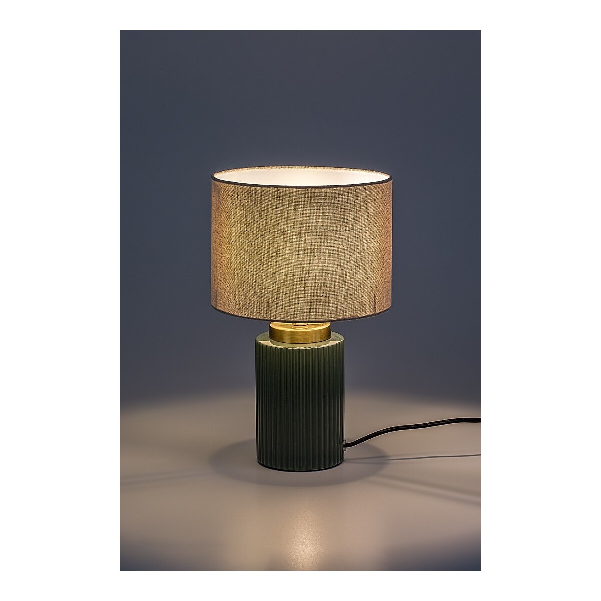 Rabalux Glovy 74046 - typ - Lampy stołowe