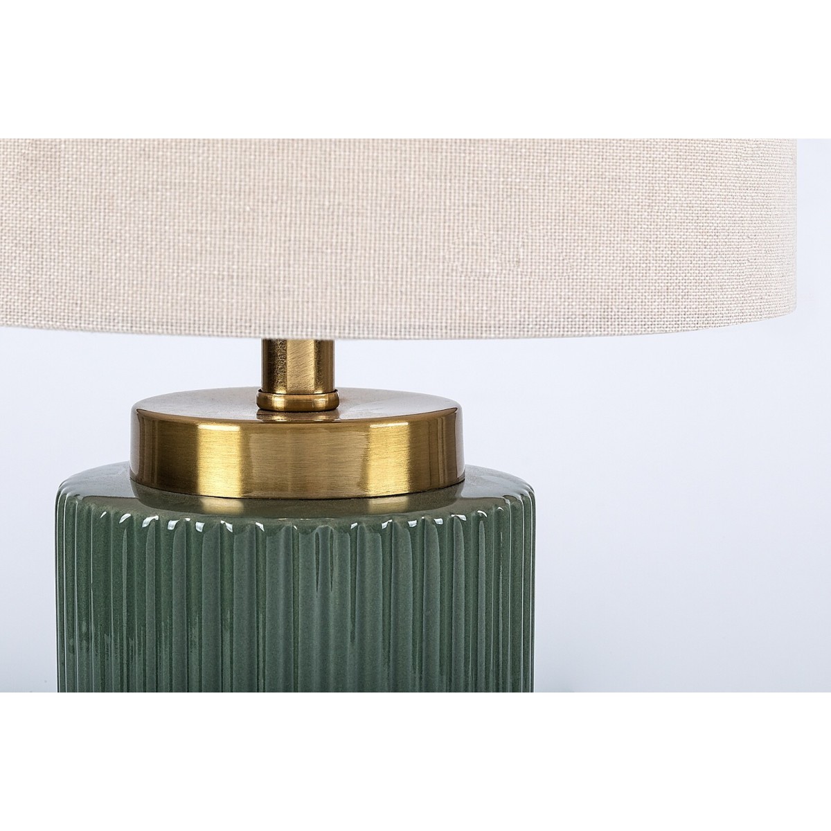 Rabalux Glovy 74046 - typ - Lampy stołowe