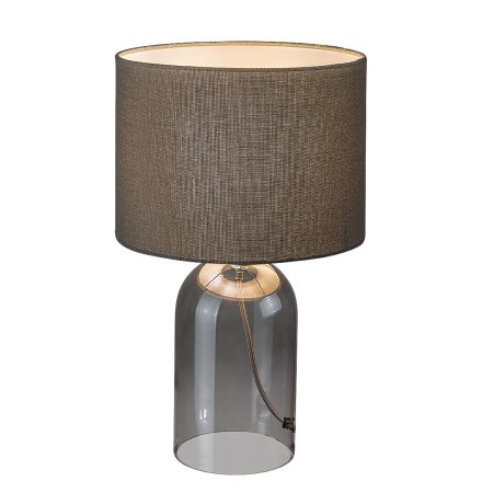 Rabalux Luxin 74047 - typ - Lampy stołowe