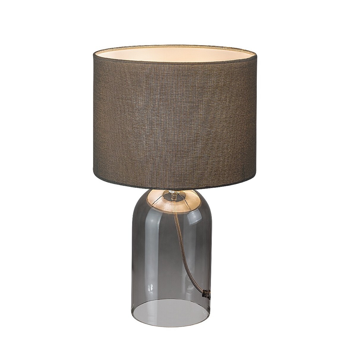 Rabalux Luxin 74047 - typ - Lampy stołowe