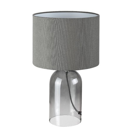 Rabalux Luxin 74047 - typ - Lampy stołowe