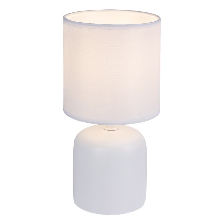 Rabalux Daphni 74052 - typ - Lampy stołowe