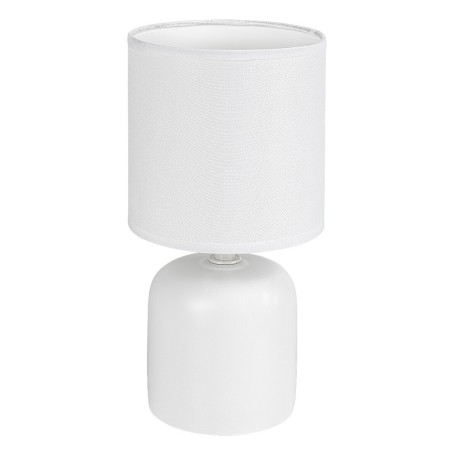 Rabalux Daphni 74052 - typ - Lampy stołowe