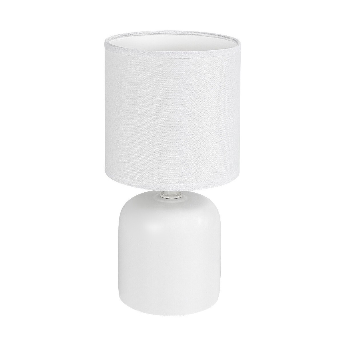 Rabalux Daphni 74052 - typ - Lampy stołowe