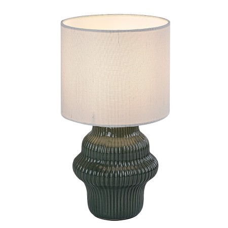 Rabalux Glimo 74059 - typ - Lampy stołowe