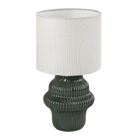 Rabalux Glimo 74059 - typ - Lampy stołowe