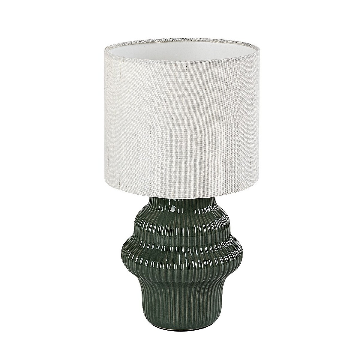 Rabalux Glimo 74059 - typ - Lampy stołowe