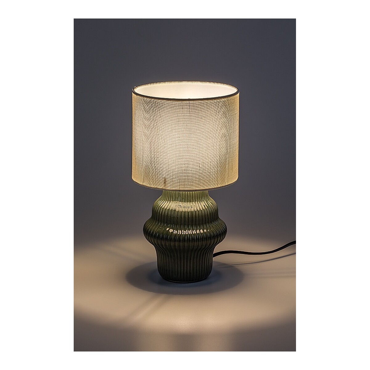 Rabalux Glimo 74059 - typ - Lampy stołowe