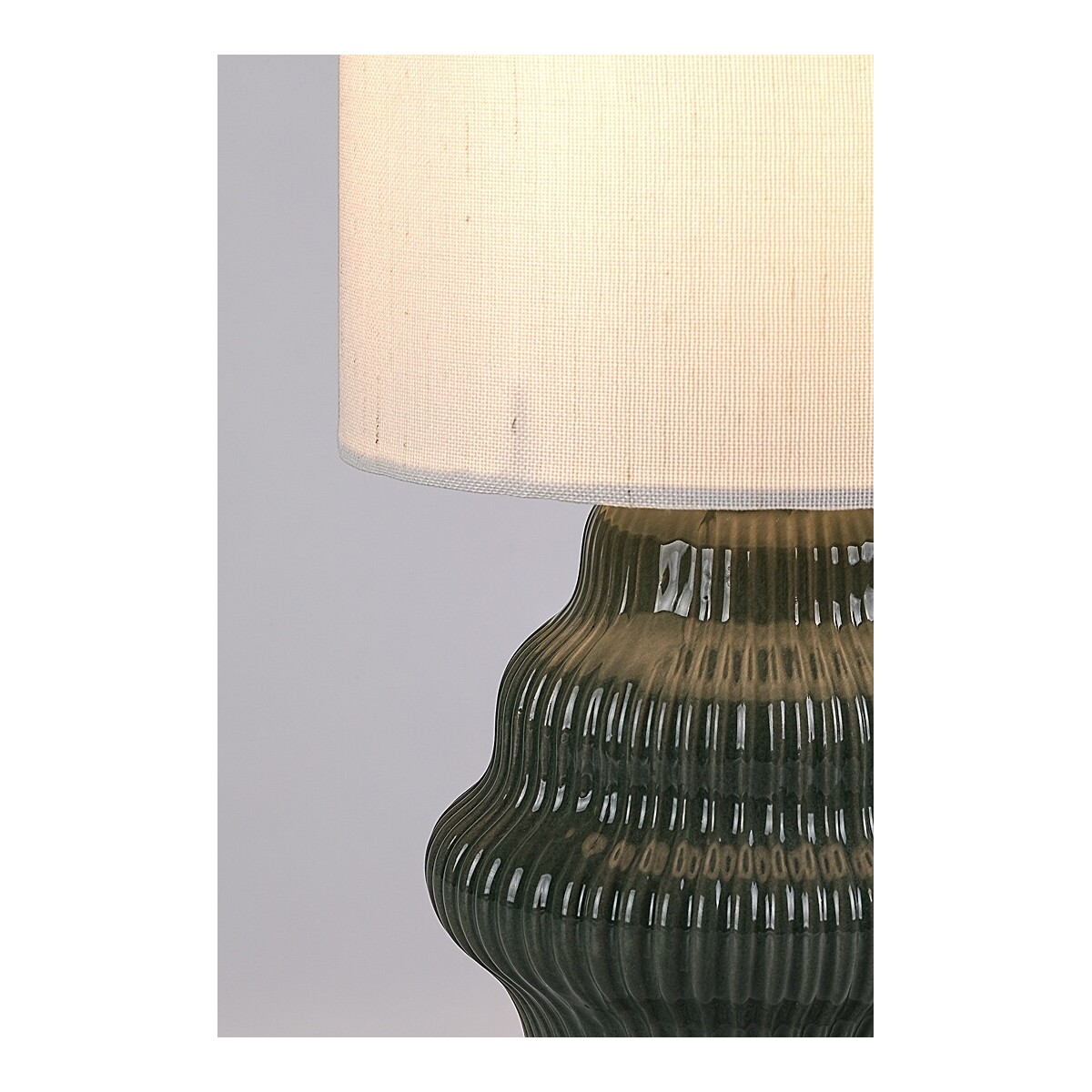 Rabalux Glimo 74059 - typ - Lampy stołowe