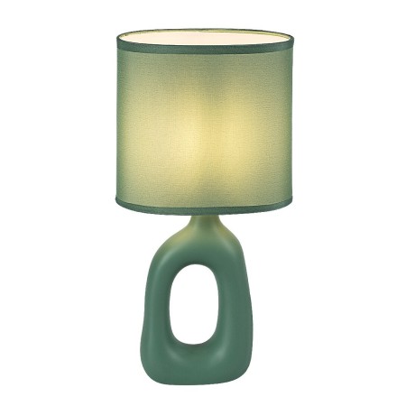 Rabalux Sylira 74071 - typ - Lampy stołowe