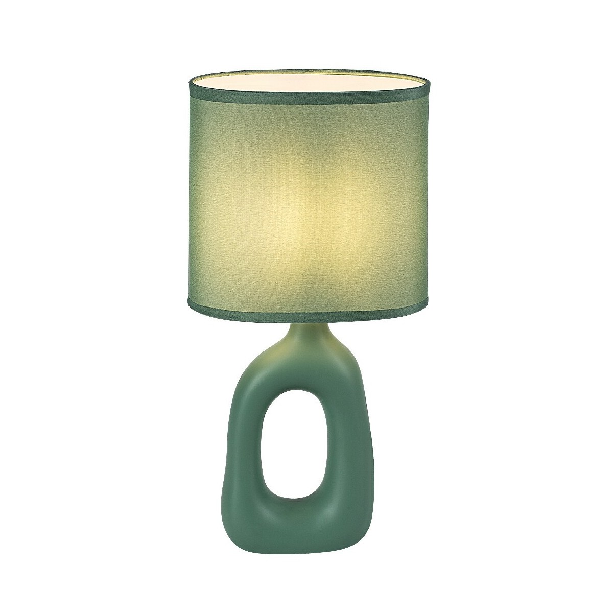 Rabalux Sylira 74071 - typ - Lampy stołowe