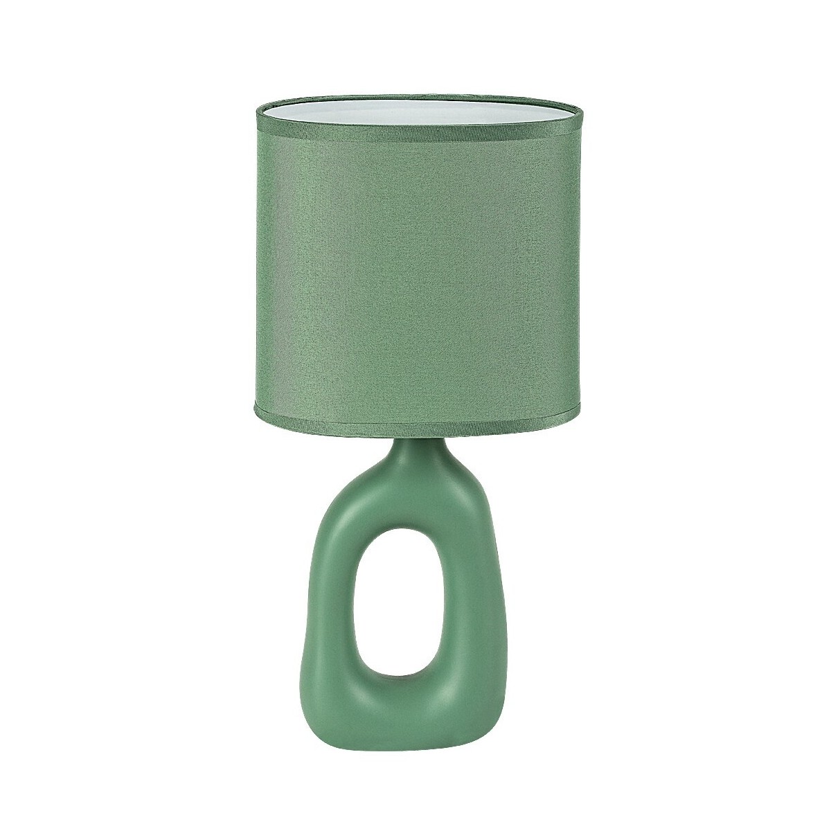 Rabalux Sylira 74071 - typ - Lampy stołowe