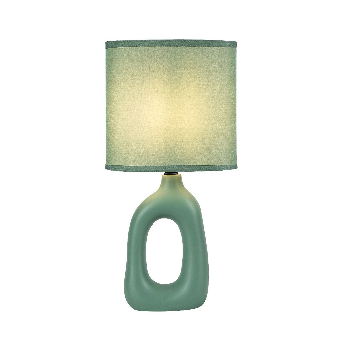 Rabalux Sylira 74071 - typ - Lampy stołowe