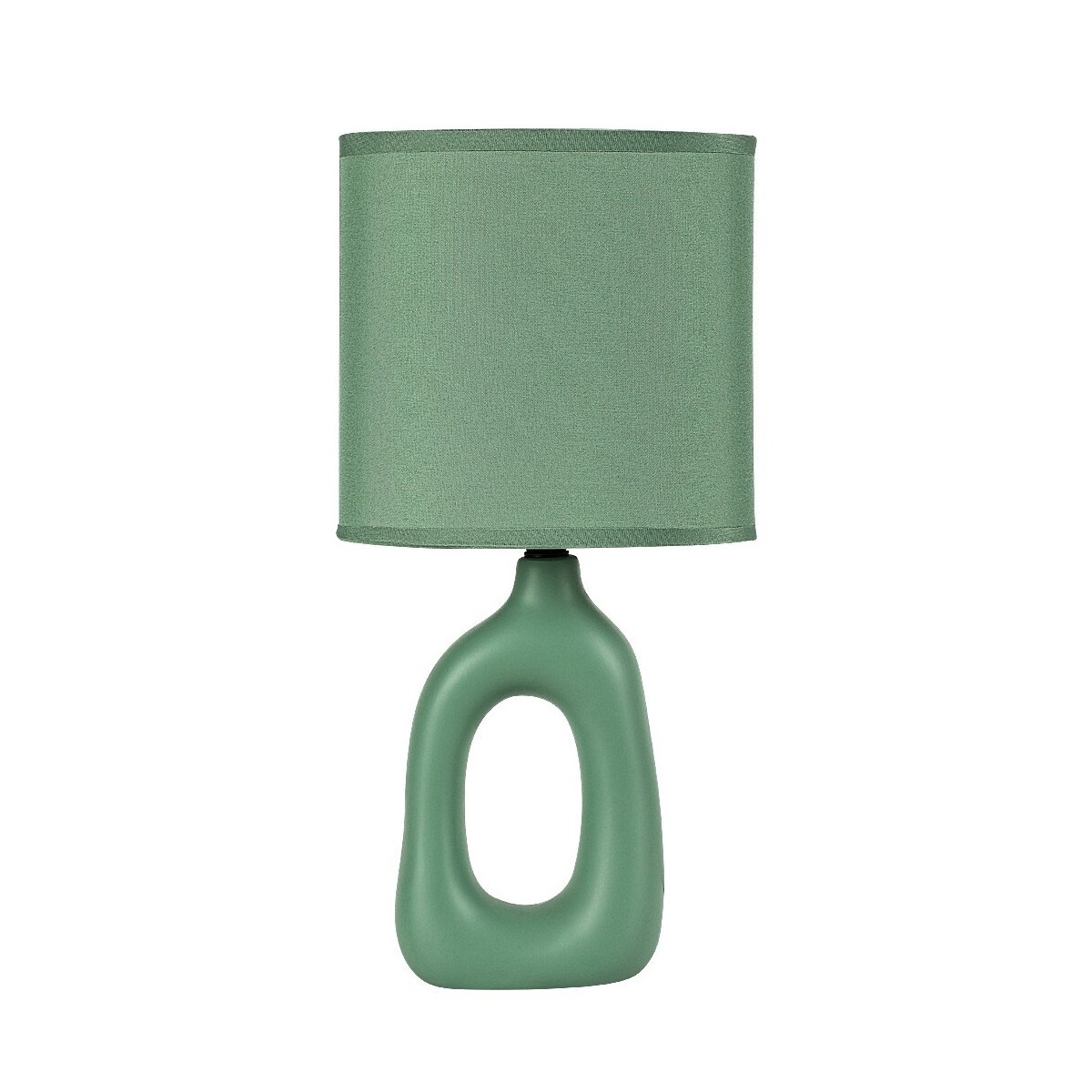 Rabalux Sylira 74071 - typ - Lampy stołowe