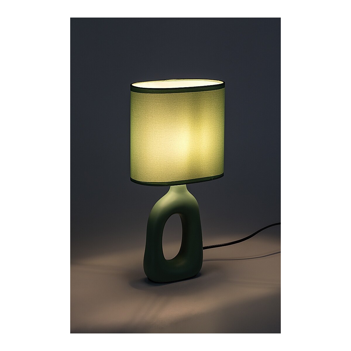 Rabalux Sylira 74071 - typ - Lampy stołowe