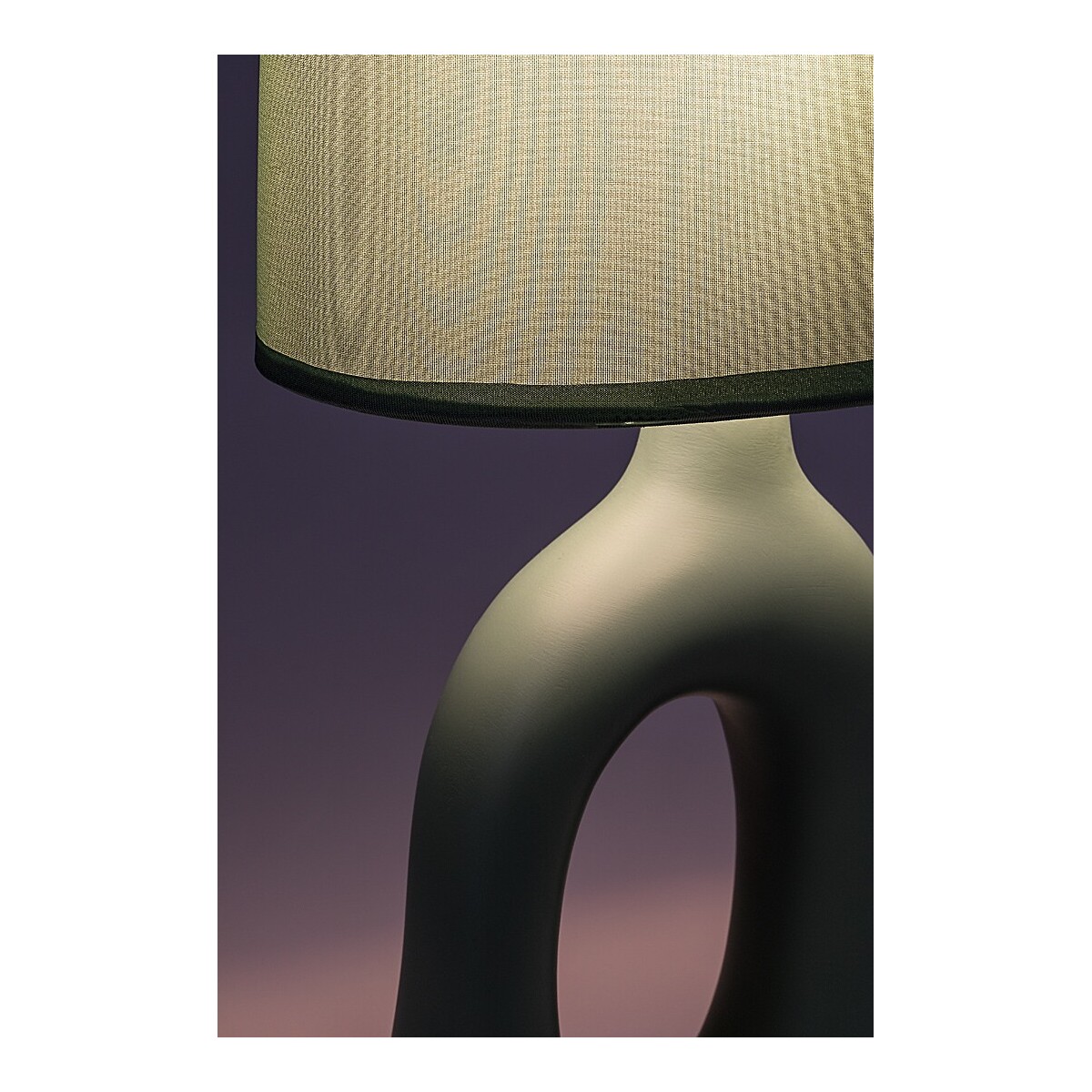 Rabalux Sylira 74071 - typ - Lampy stołowe