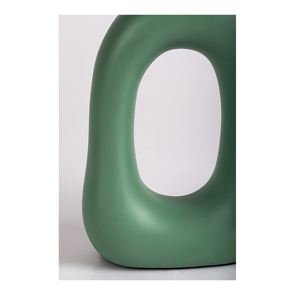 Rabalux Sylira 74071 - typ - Lampy stołowe