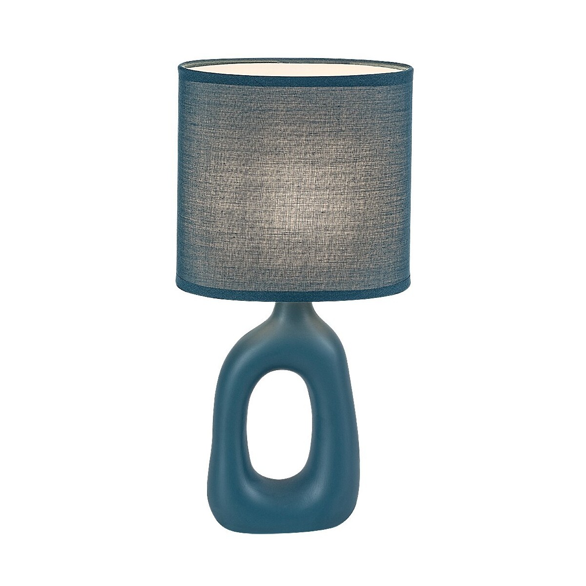 Rabalux Sylira 74072 - typ - Lampy stołowe