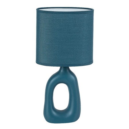 Rabalux Sylira 74072 - typ - Lampy stołowe