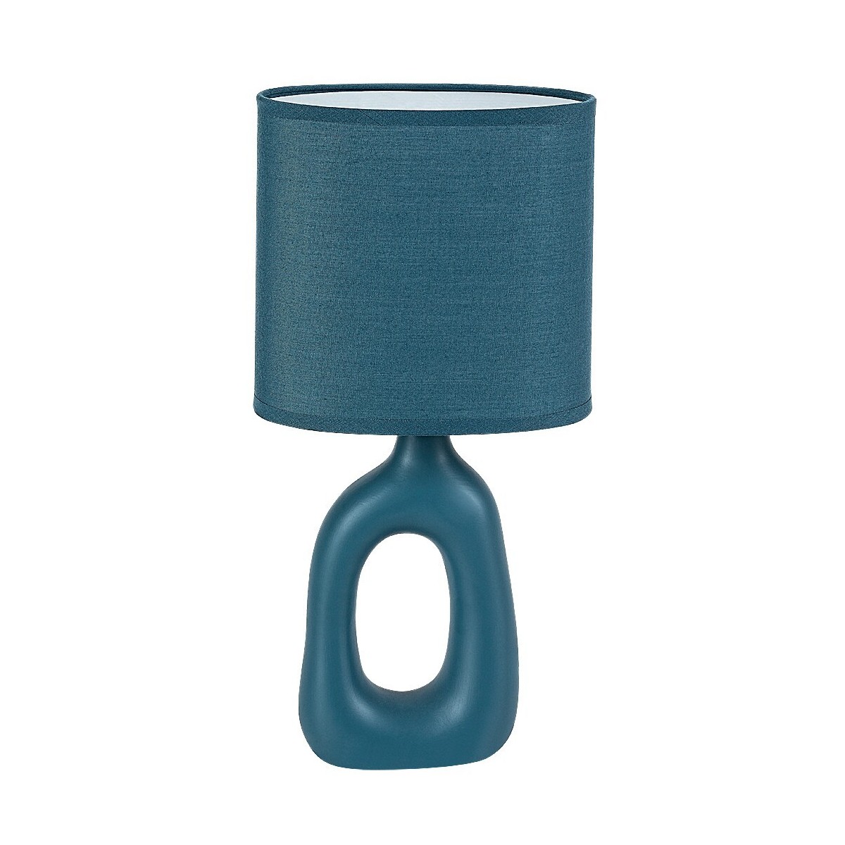 Rabalux Sylira 74072 - typ - Lampy stołowe