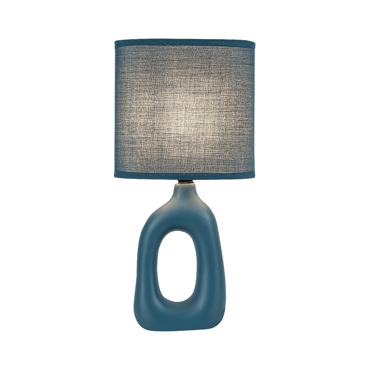 Rabalux Sylira 74072 - typ - Lampy stołowe