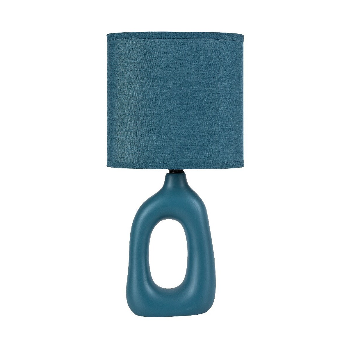 Rabalux Sylira 74072 - typ - Lampy stołowe