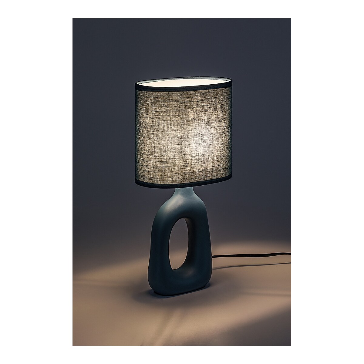 Rabalux Sylira 74072 - typ - Lampy stołowe