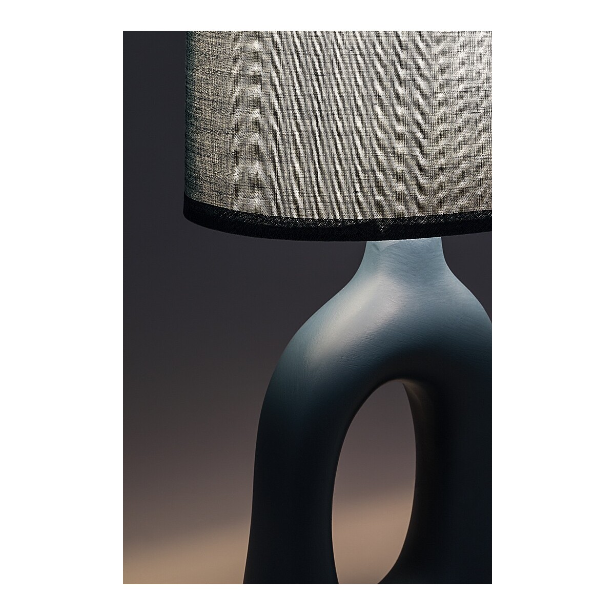 Rabalux Sylira 74072 - typ - Lampy stołowe