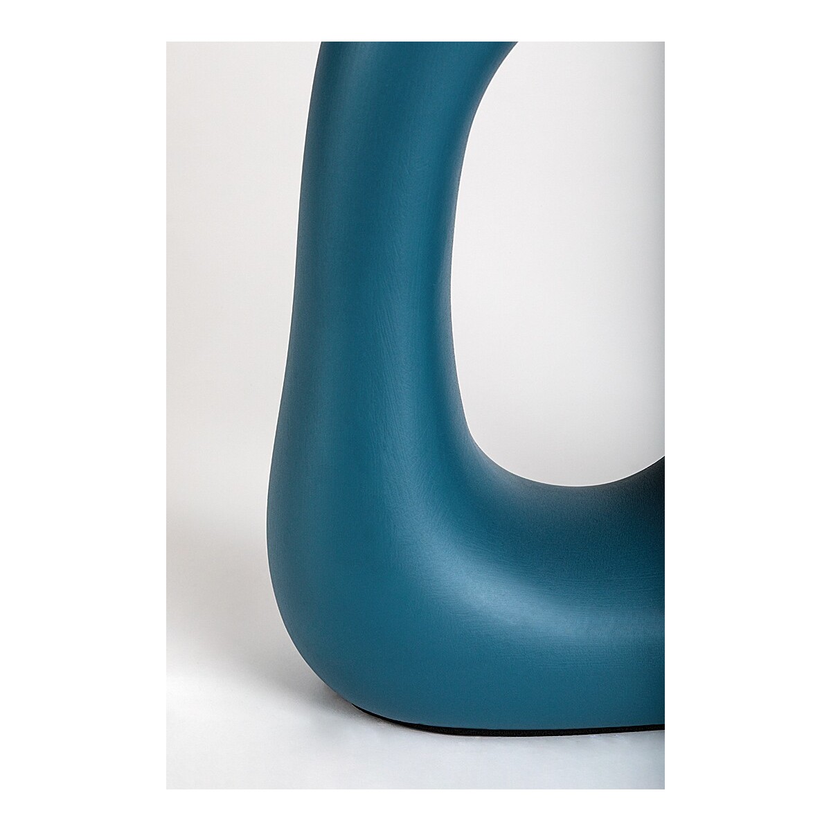 Rabalux Sylira 74072 - typ - Lampy stołowe