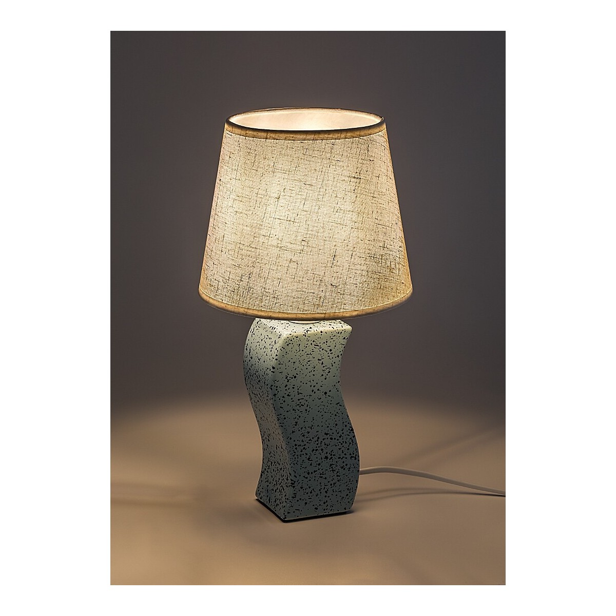 Rabalux Dayami 74074 - typ - Lampy stołowe