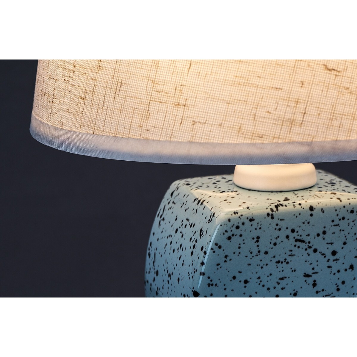 Rabalux Dayami 74074 - typ - Lampy stołowe