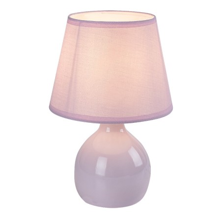 Rabalux Ingrid 74078 - typ - Lampy stołowe