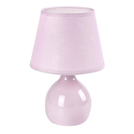 Rabalux Ingrid 74078 - typ - Lampy stołowe