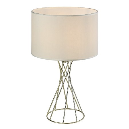 Rabalux Nivra 74081 - typ - Lampy stołowe