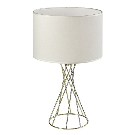 Rabalux Nivra 74081 - typ - Lampy stołowe