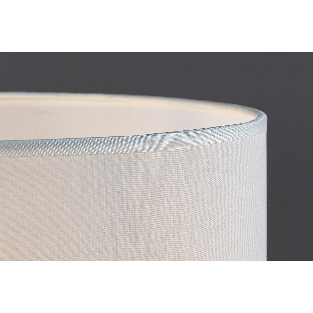 Rabalux Nivra 74081 - typ - Lampy stołowe