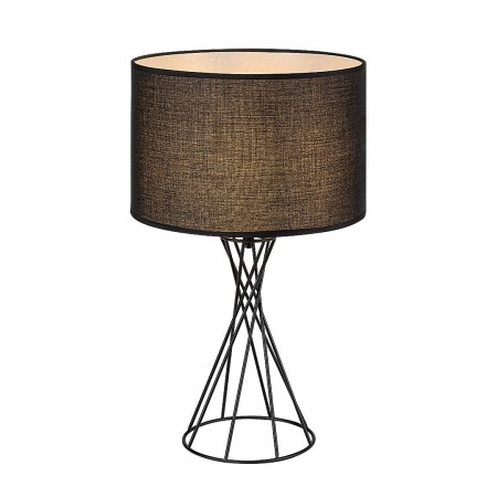 Rabalux Nivra 74082 - typ - Lampy stołowe