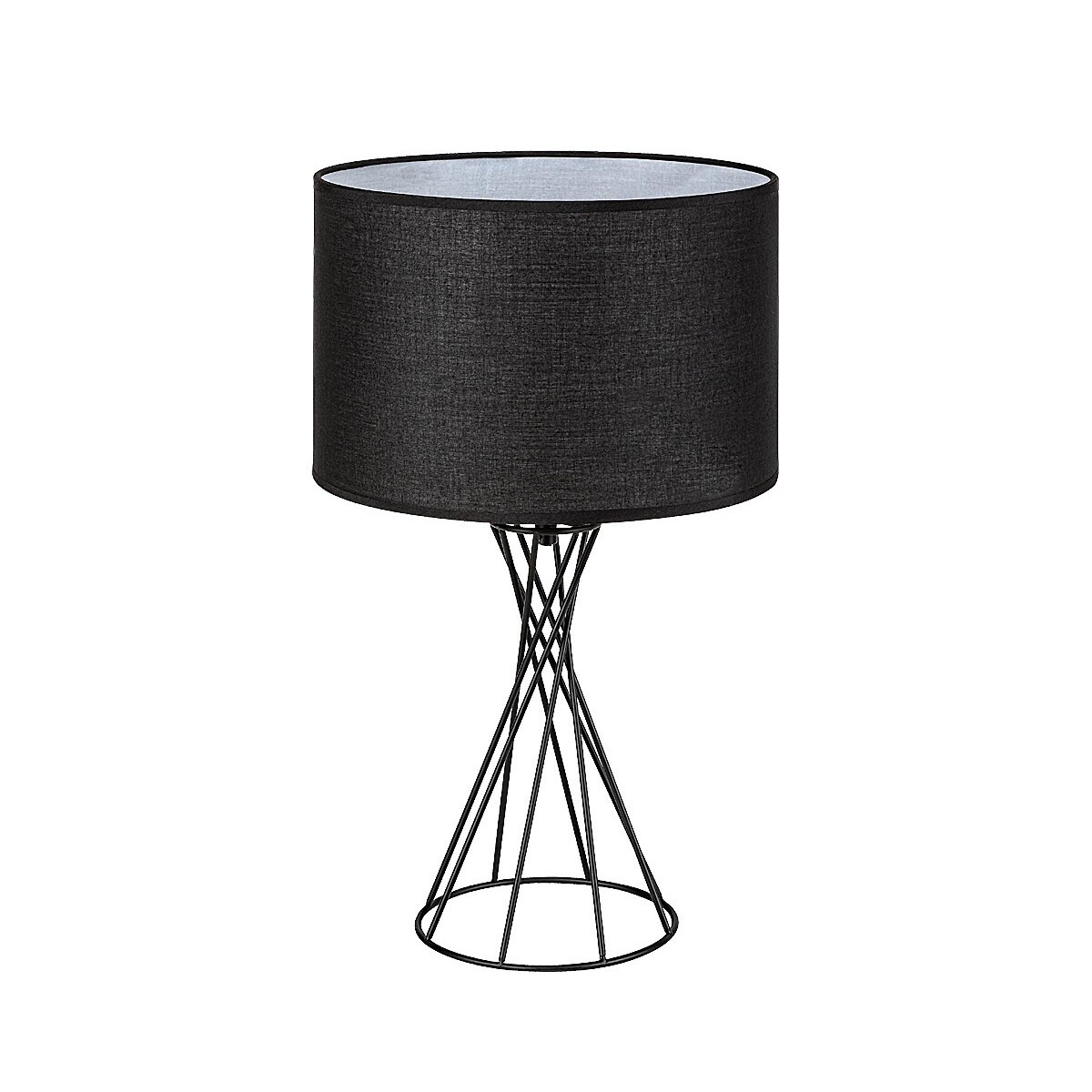 Rabalux Nivra 74082 - typ - Lampy stołowe