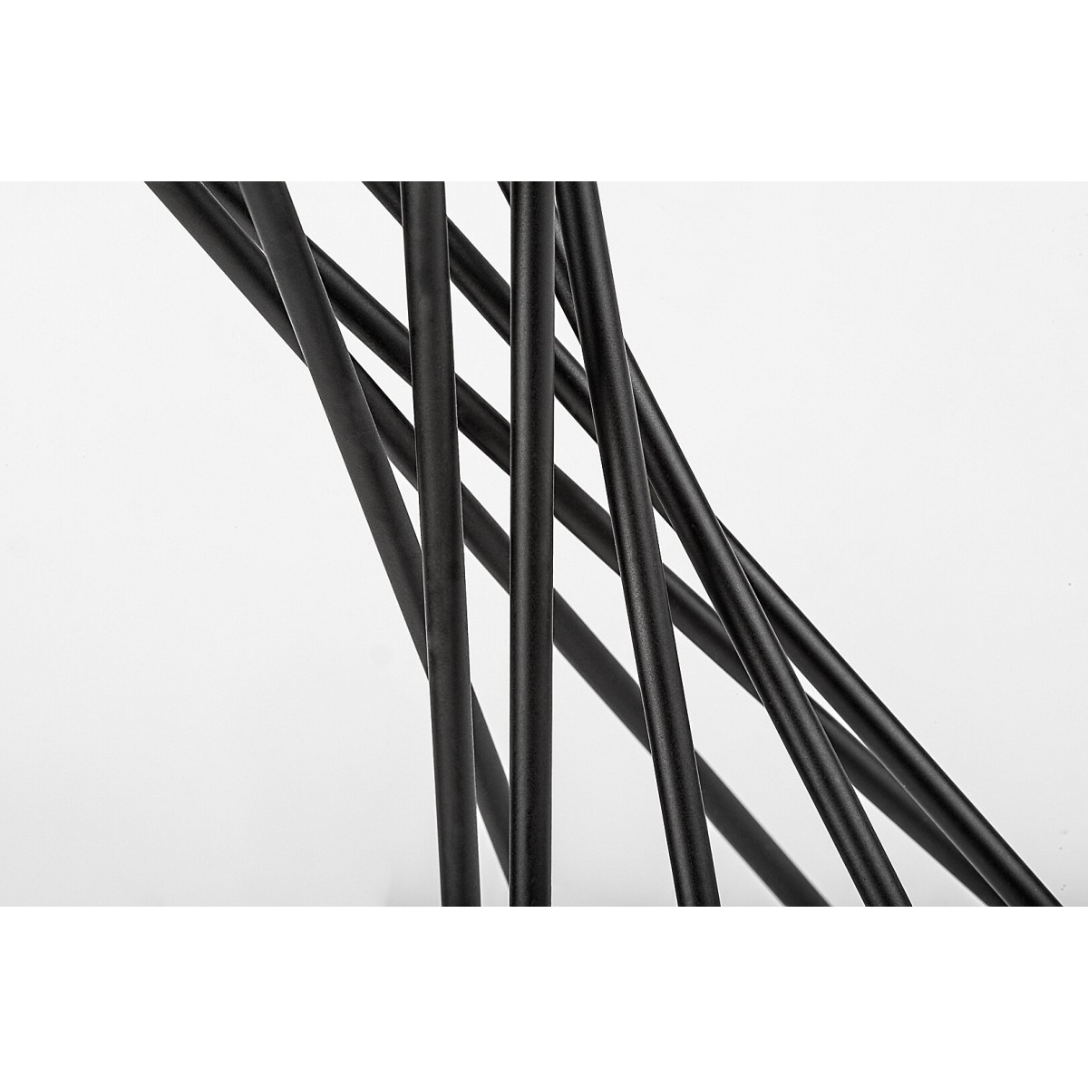 Rabalux Nivra 74082 - typ - Lampy stołowe