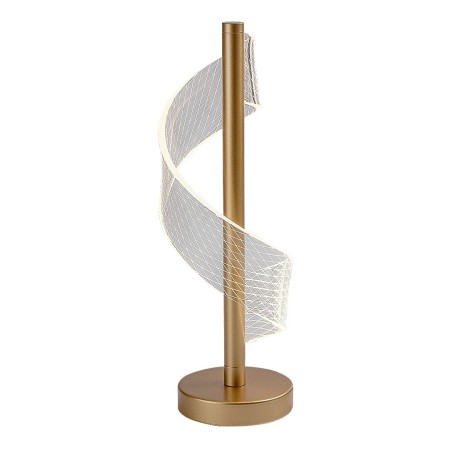 Rabalux Zofrael 74416 - typ - Lampy stołowe