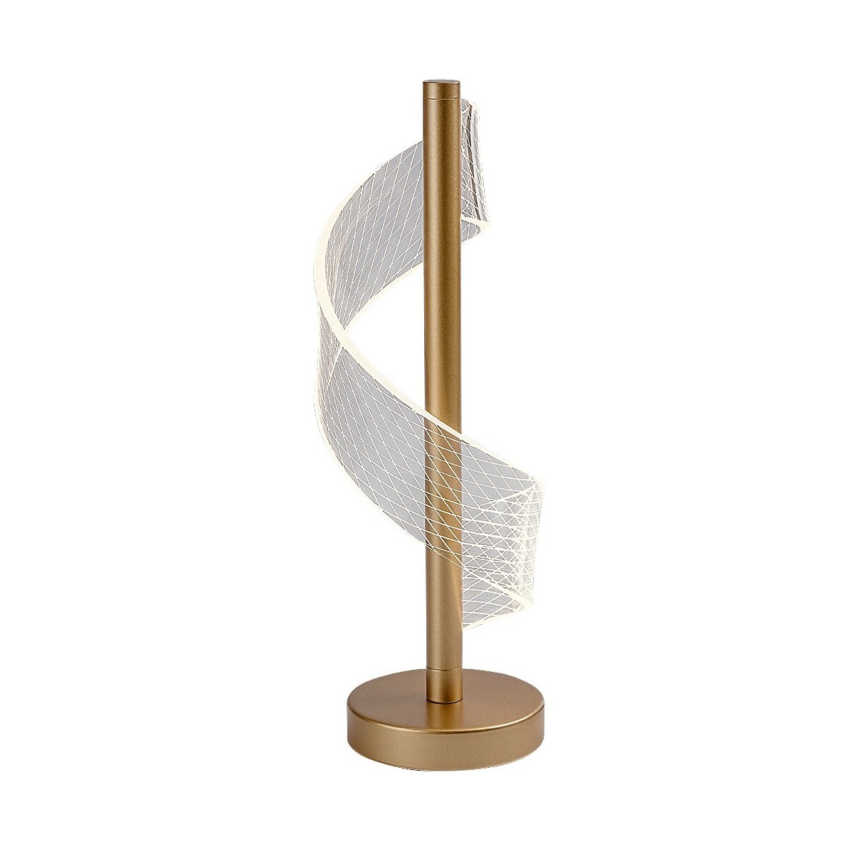 Rabalux Zofrael 74416 - typ - Lampy stołowe