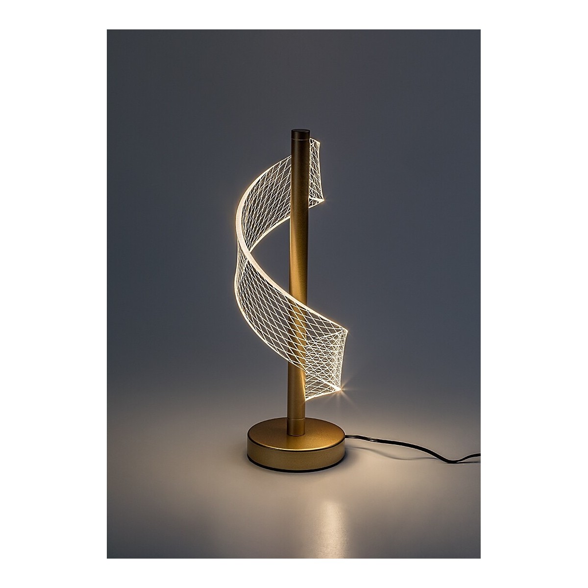 Rabalux Zofrael 74416 - typ - Lampy stołowe