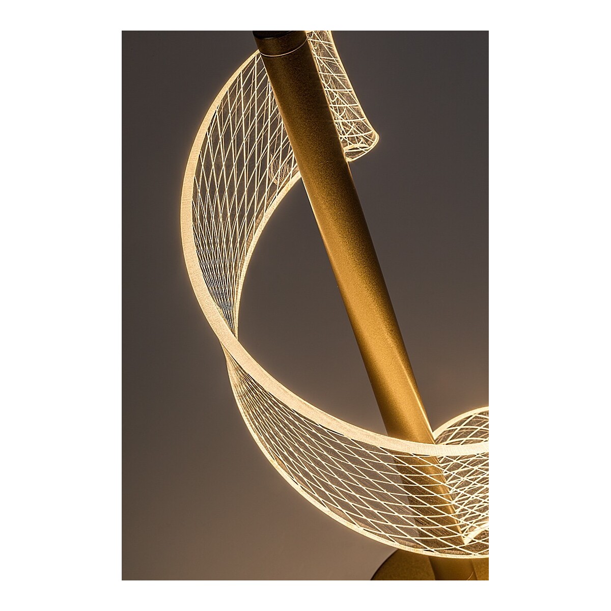 Rabalux Zofrael 74416 - typ - Lampy stołowe