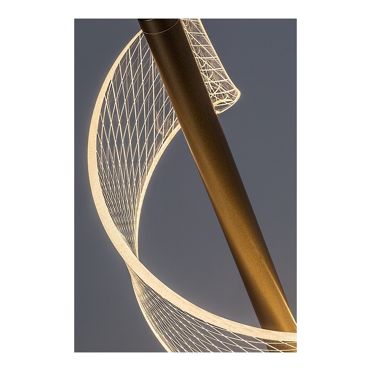 Rabalux Zofrael 74416 - typ - Lampy stołowe