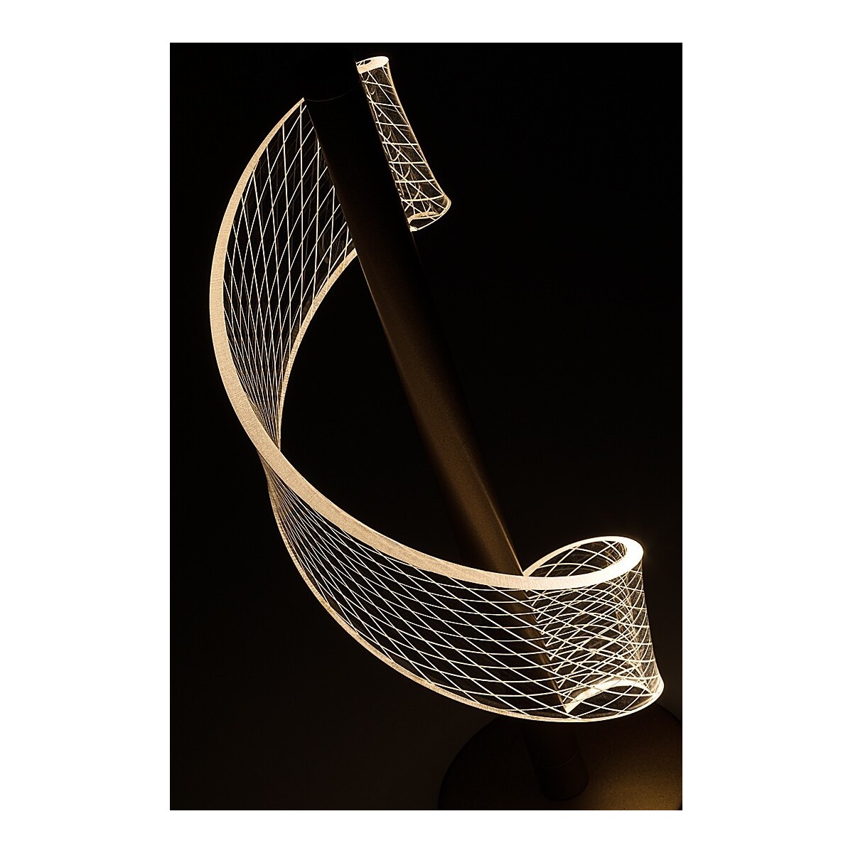 Rabalux Zofrael 74416 - typ - Lampy stołowe