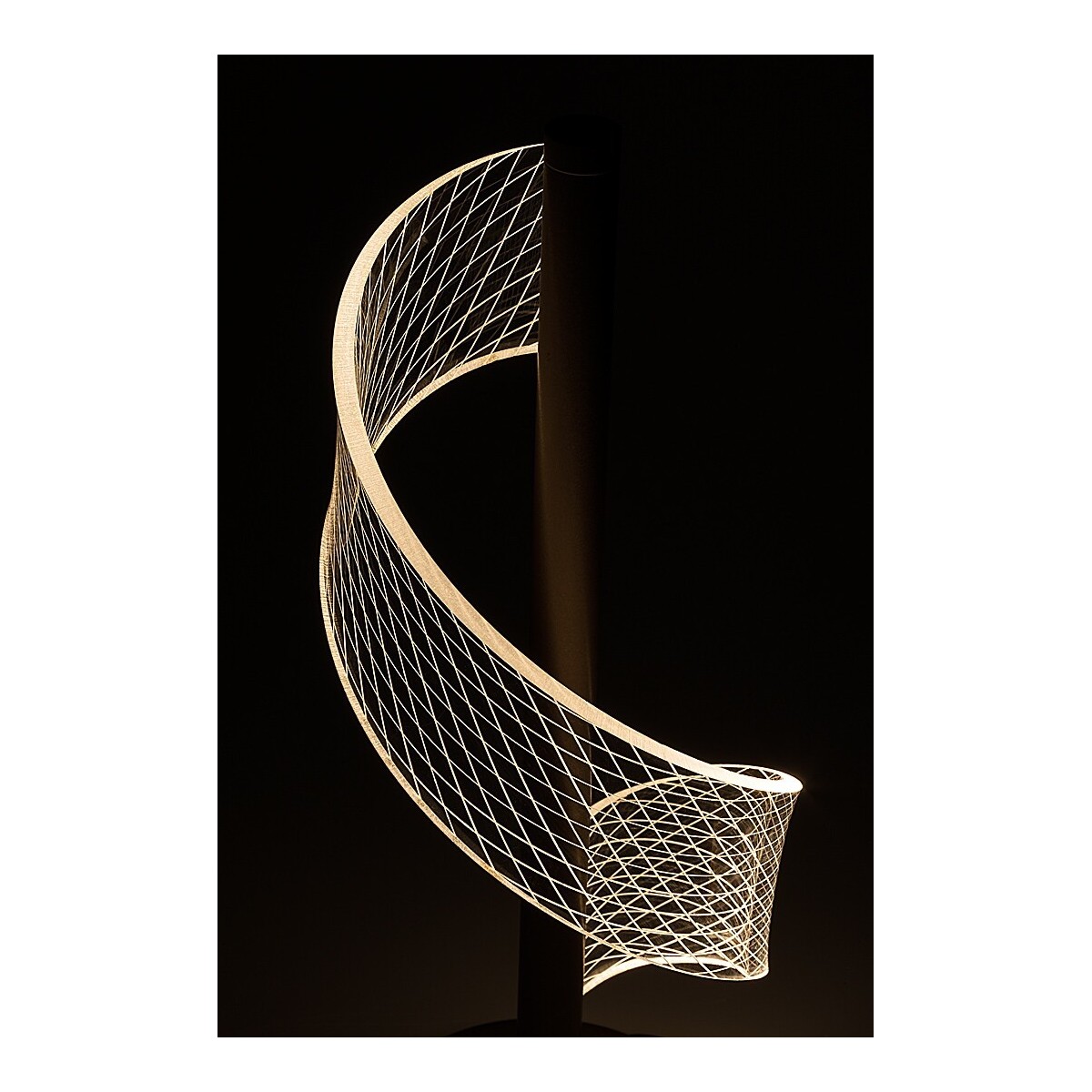 Rabalux Zofrael 74416 - typ - Lampy stołowe