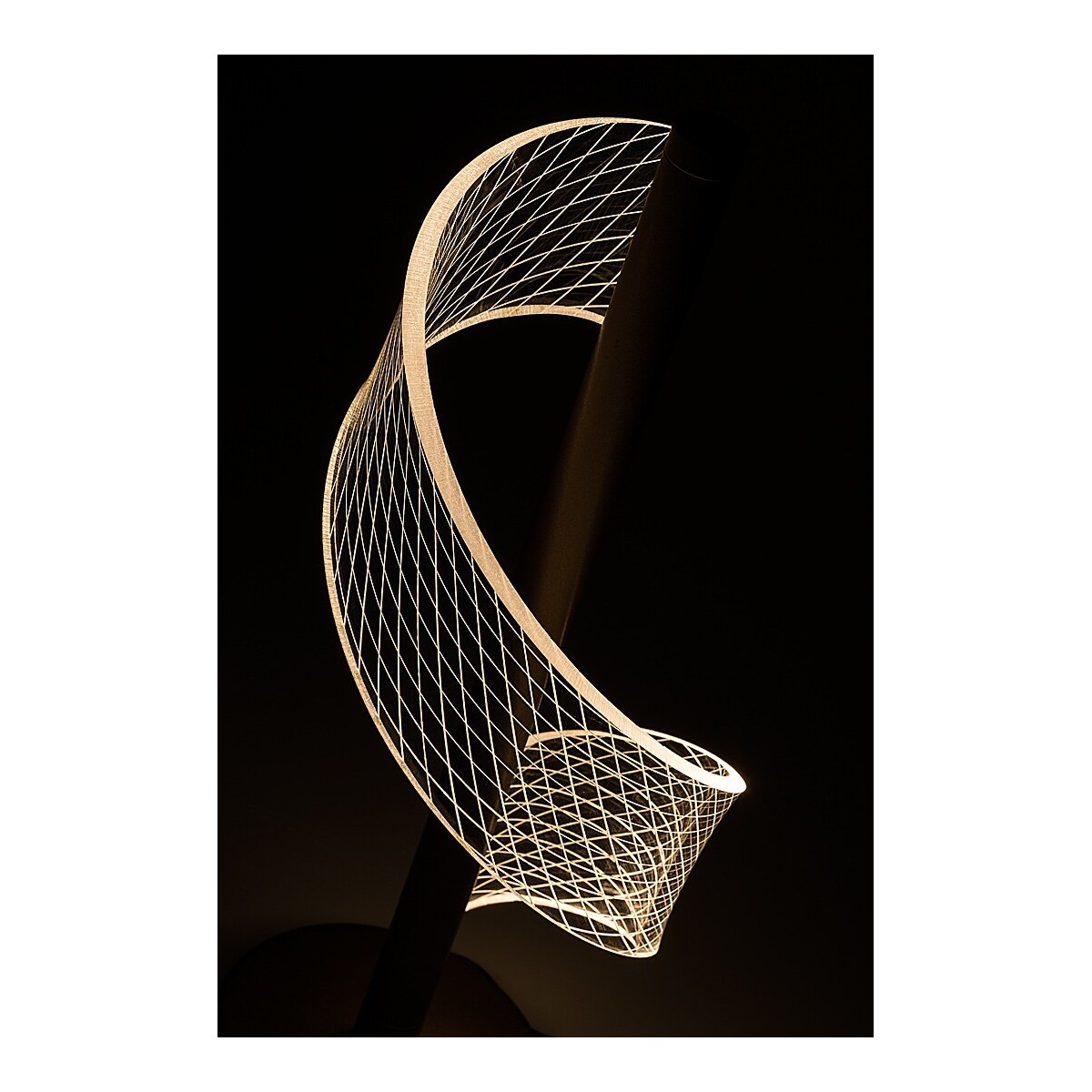 Rabalux Zofrael 74416 - typ - Lampy stołowe