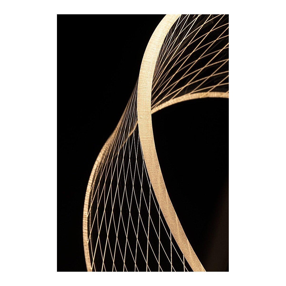 Rabalux Zofrael 74416 - typ - Lampy stołowe